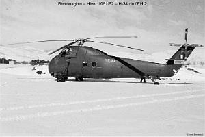 138-AERODROMES-ET-BASES-1945-1962-1-BERROUAGHIA (24)